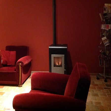 Kokkelikoo Bed and Breakfast Blankenberge Exteriör bild